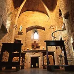 Château De La Chapelle * Anthisnes