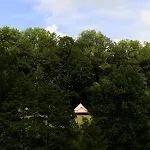 Château De La Chapelle *