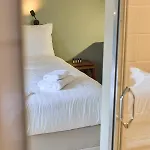 Couette-café Château De La Chapelle Anthisnes