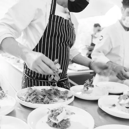 Château De La Chapelle Anthisnes