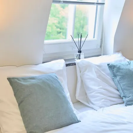 Chateau De La Chapelle *