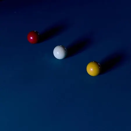 Château De La Chapelle * Anthisnes