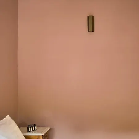 Chateau De La Chapelle Anthisnes