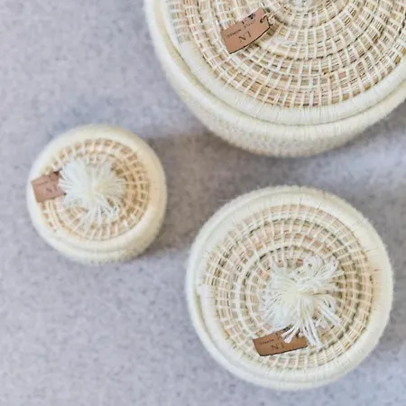 Château De La Chapelle Alojamento de Acomodação e Pequeno-almoço *