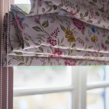 Château De La Chapelle Anthisnes