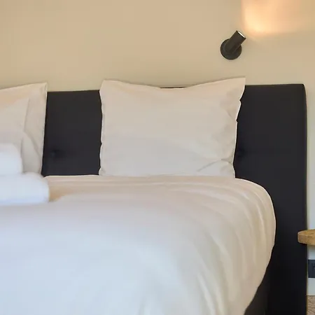 Chateau De La Chapelle * Anthisnes