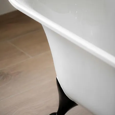 Chateau De La Chapelle Bed & Breakfast Anthisnes