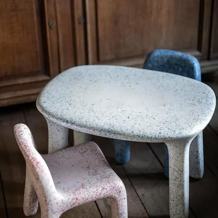 Chateau De La Chapelle * Anthisnes