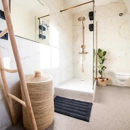 Bed & Breakfast Chateau De La Chapelle *