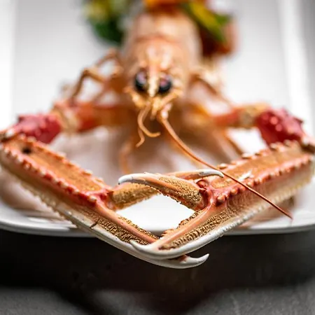 Château De La Chapelle * Anthisnes