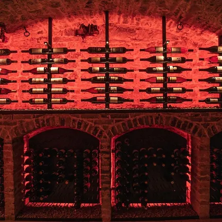 Château De La Chapelle Anthisnes