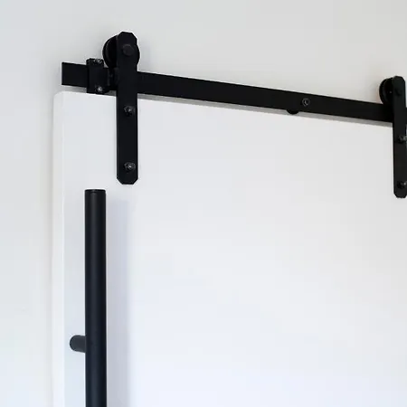 Château De La Chapelle Anthisnes