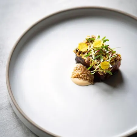 Château De La Chapelle * Anthisnes