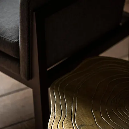 Chateau De La Chapelle Bed & Breakfast *