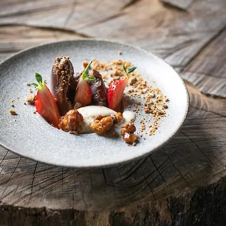 Alojamento de Acomodação e Pequeno-almoço Château De La Chapelle Anthisnes