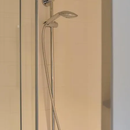 Alojamento de Acomodação e Pequeno-almoço Château De La Chapelle *