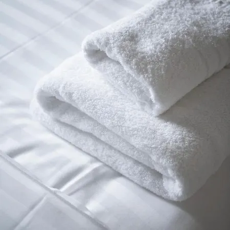 Château De La Chapelle Alojamento de Acomodação e Pequeno-almoço *