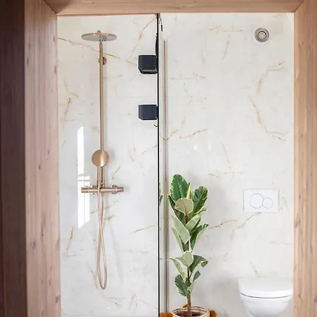 Chateau De La Chapelle * Anthisnes