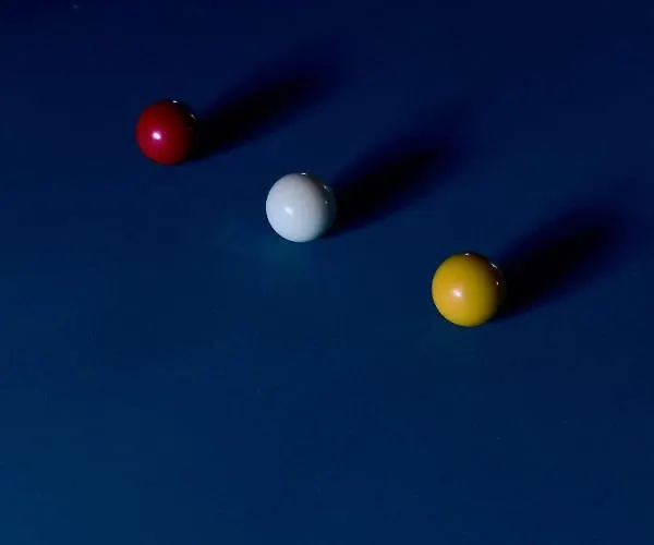 Château De La Chapelle * Anthisnes