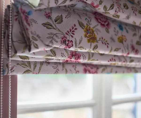 Château De La Chapelle Anthisnes